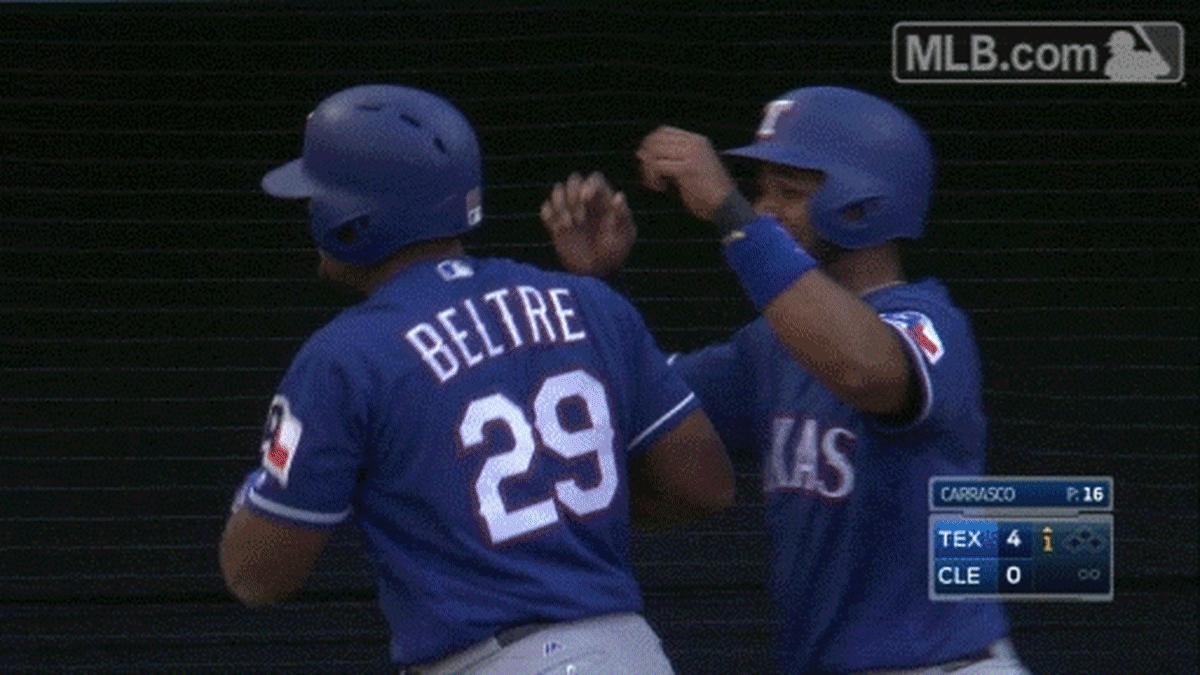 062617_beltre_reaction_med_bpkwyhet.gif