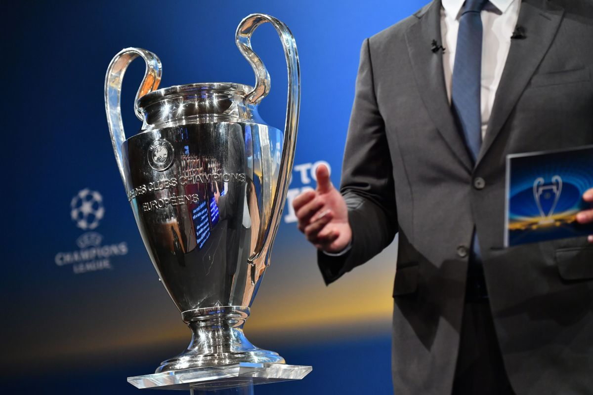 FBL-EUR-C1-DRAW