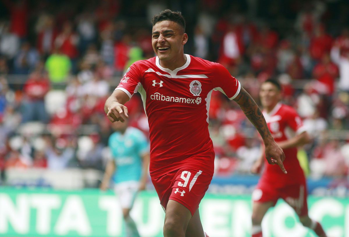 toluca-v-queretaro-torneo-apertura-2018-liga-mx-5c1ef2adadb9d724f8000001.jpg