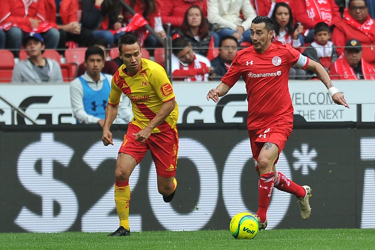 fbl-mex-toluca-morelia-5c1f0eacadb9d76443000004.jpg