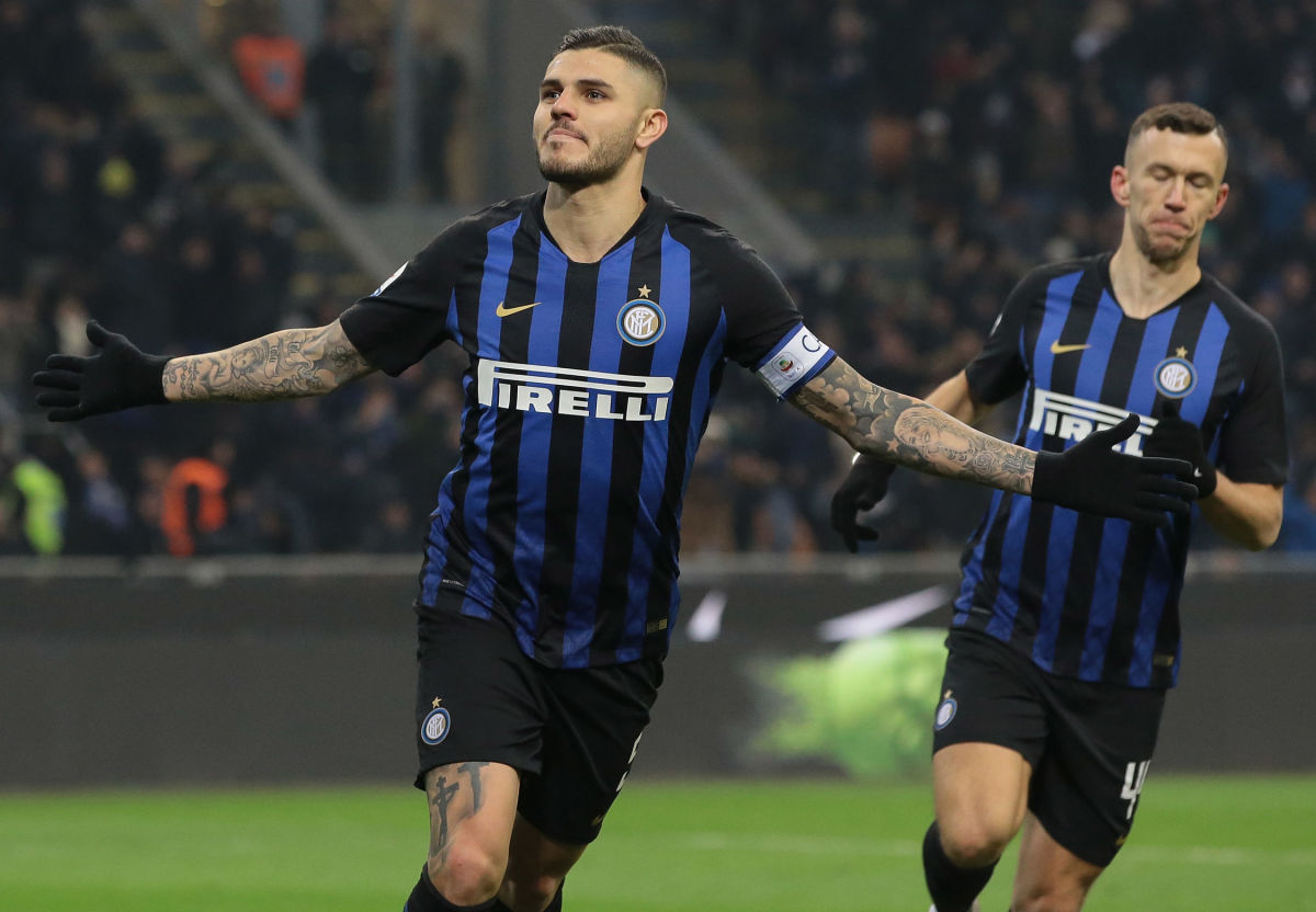 fc-internazionale-v-udinese-serie-a-5c1c28a6a7ba46abc9000001.jpg