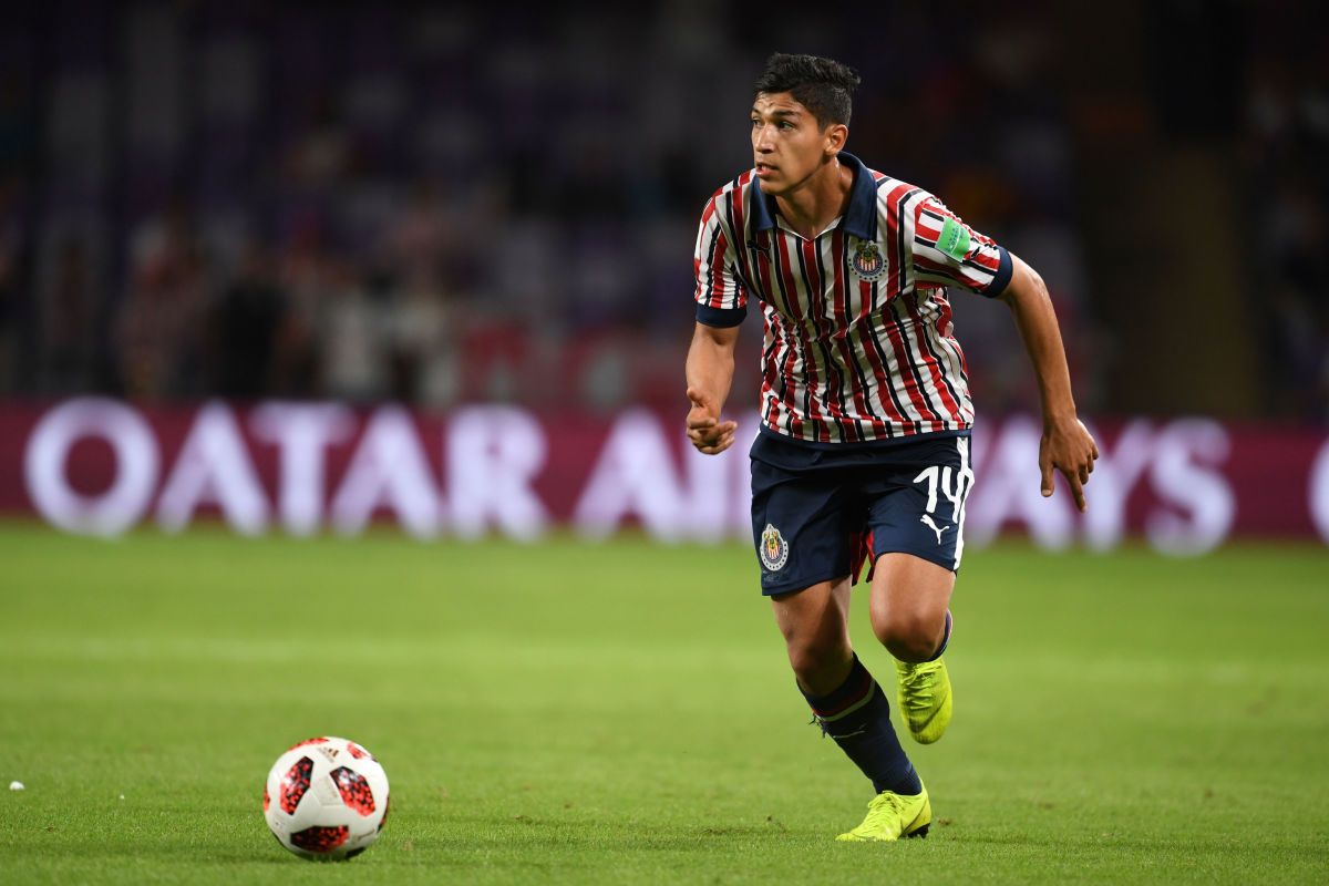kashima-antlers-v-cd-guaalajara-fifa-club-world-cup-uae-2018-5c1ef6c2adb9d73dcb000003.jpg
