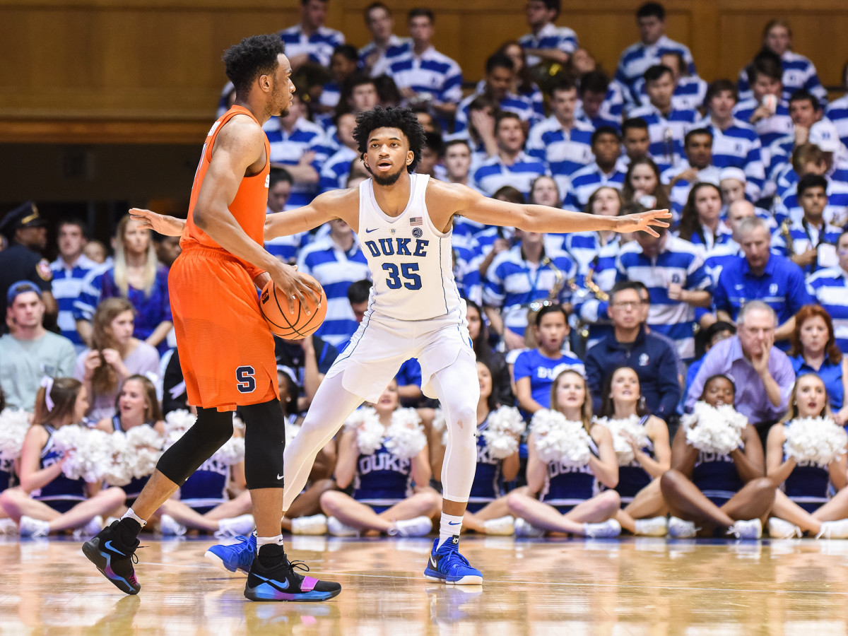 marvin-bagley-duke-defense.jpg