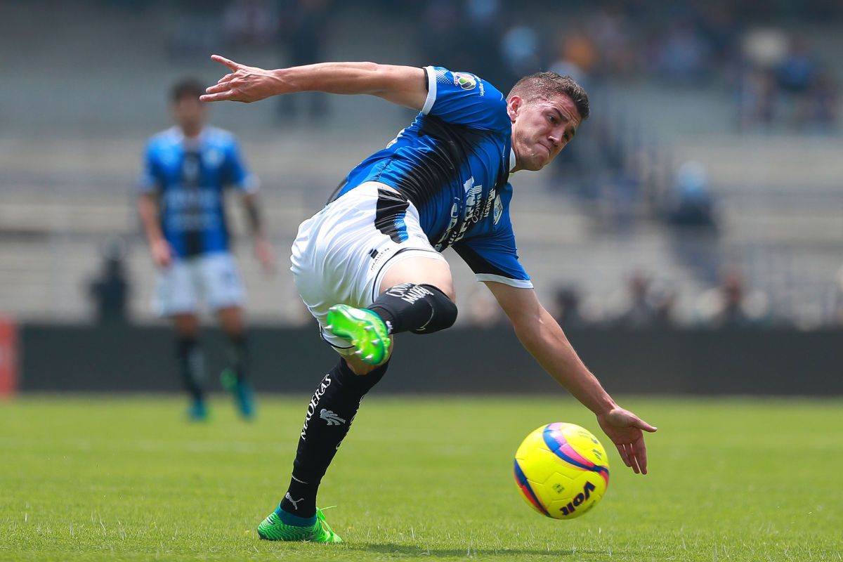 pumas-unam-v-queretaro-torneo-clausura-2018-liga-mx-5c1ef880a7ba4670ef000001.jpg