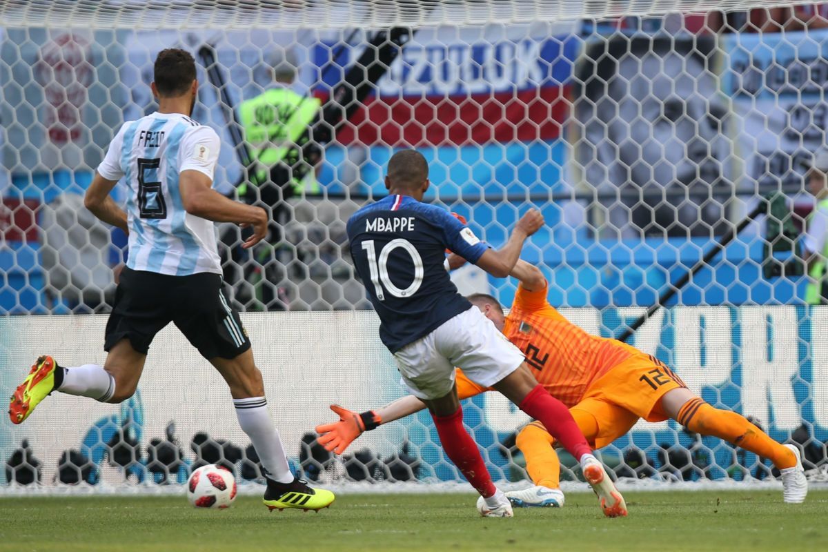 fbl-wc-2018-match50-fra-arg-5b38919773f36cf9a800001a.jpg