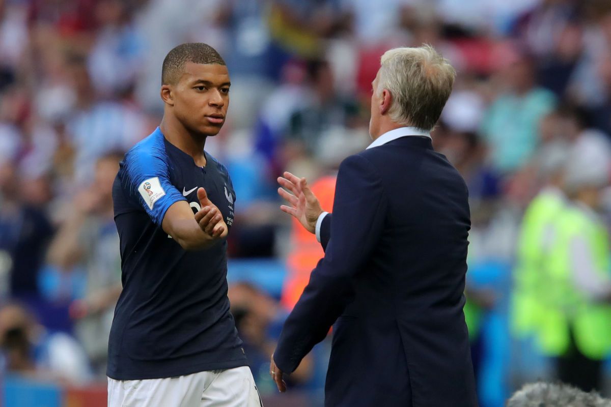 france-v-argentina-round-of-16-2018-fifa-world-cup-russia-5b3892d03467ac43ae000015.jpg