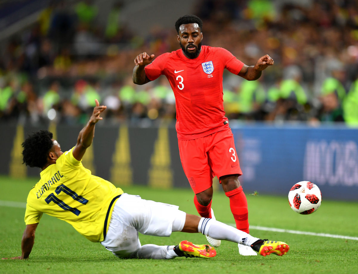 colombia-v-england-round-of-16-2018-fifa-world-cup-russia-5b436b6d7134f6ef49000041.jpg
