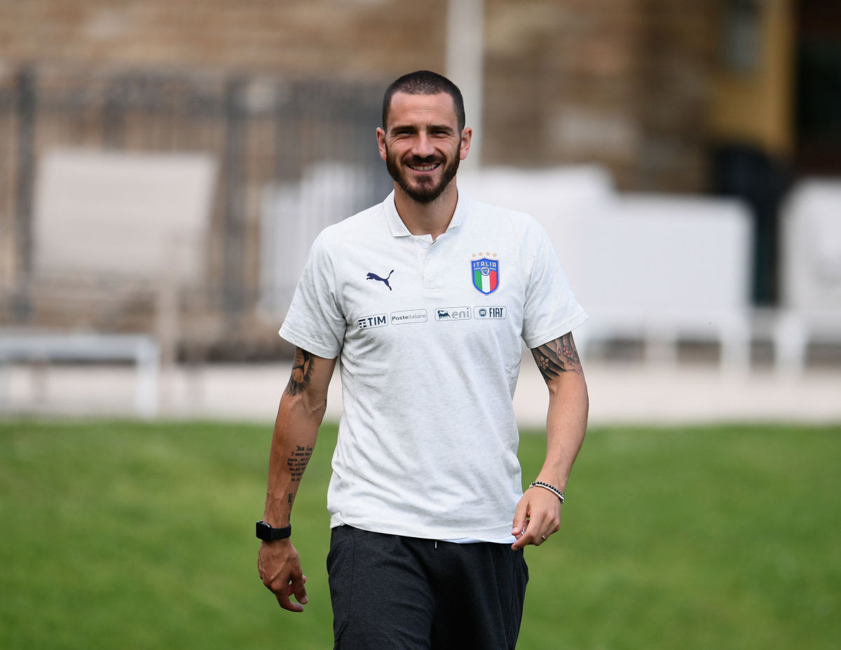 italy-training-session-and-press-conference-5b2291553467ac715e000001.jpg