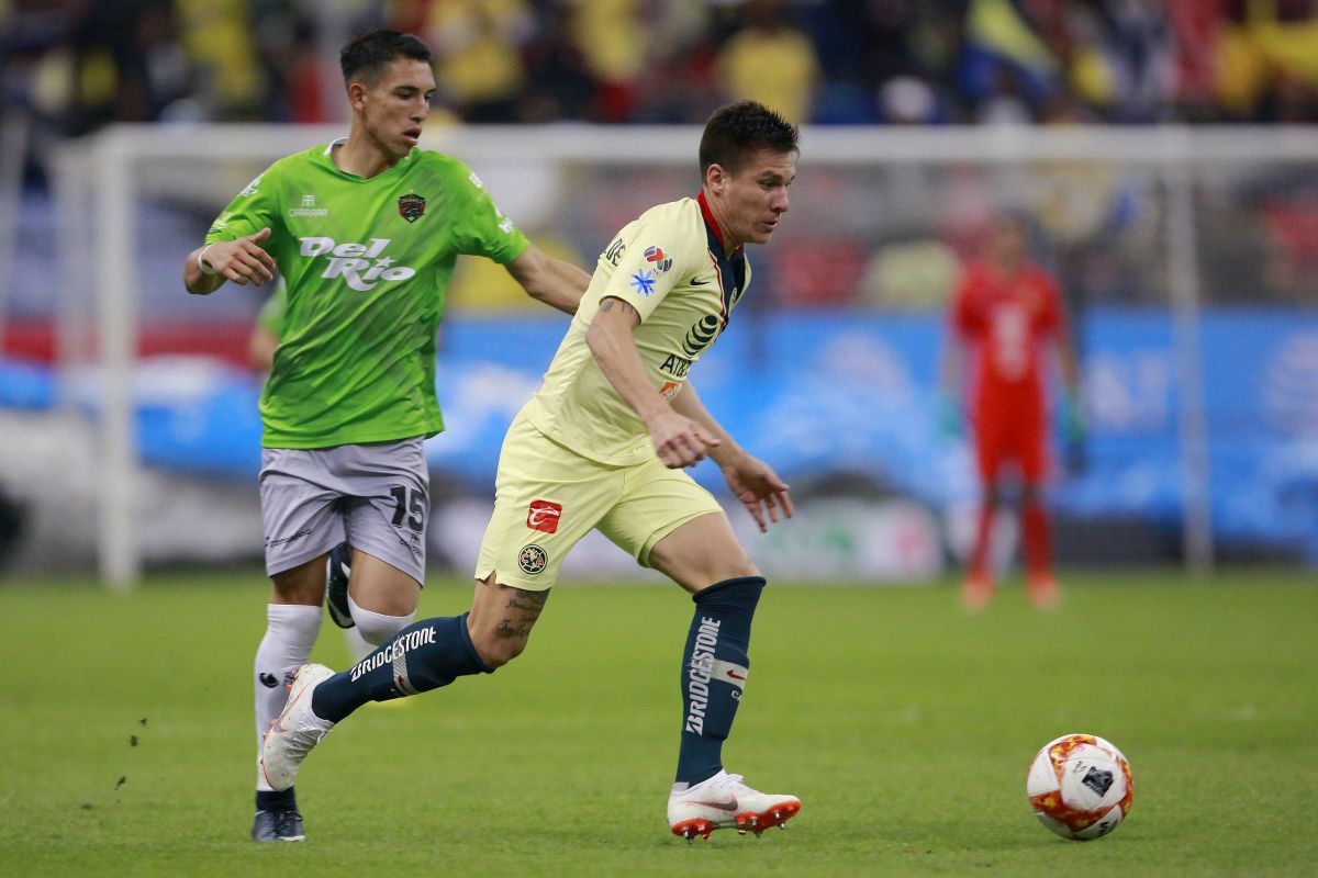 america-v-juarez-copa-mx-apertura-2018-5c1ef147bf00e5cbf6000001.jpg
