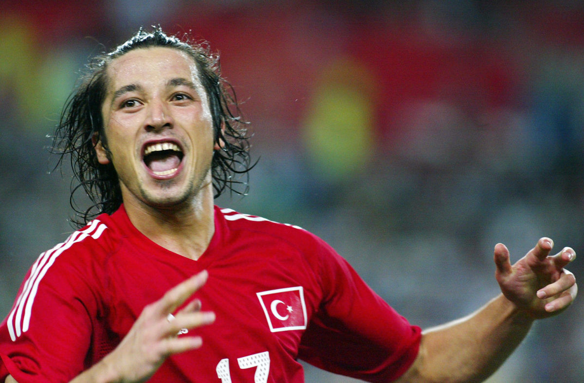 turkey-s-forward-ilhan-mansiz-celebrates-after-sco-5b057813f7b09d52fd000003.jpg