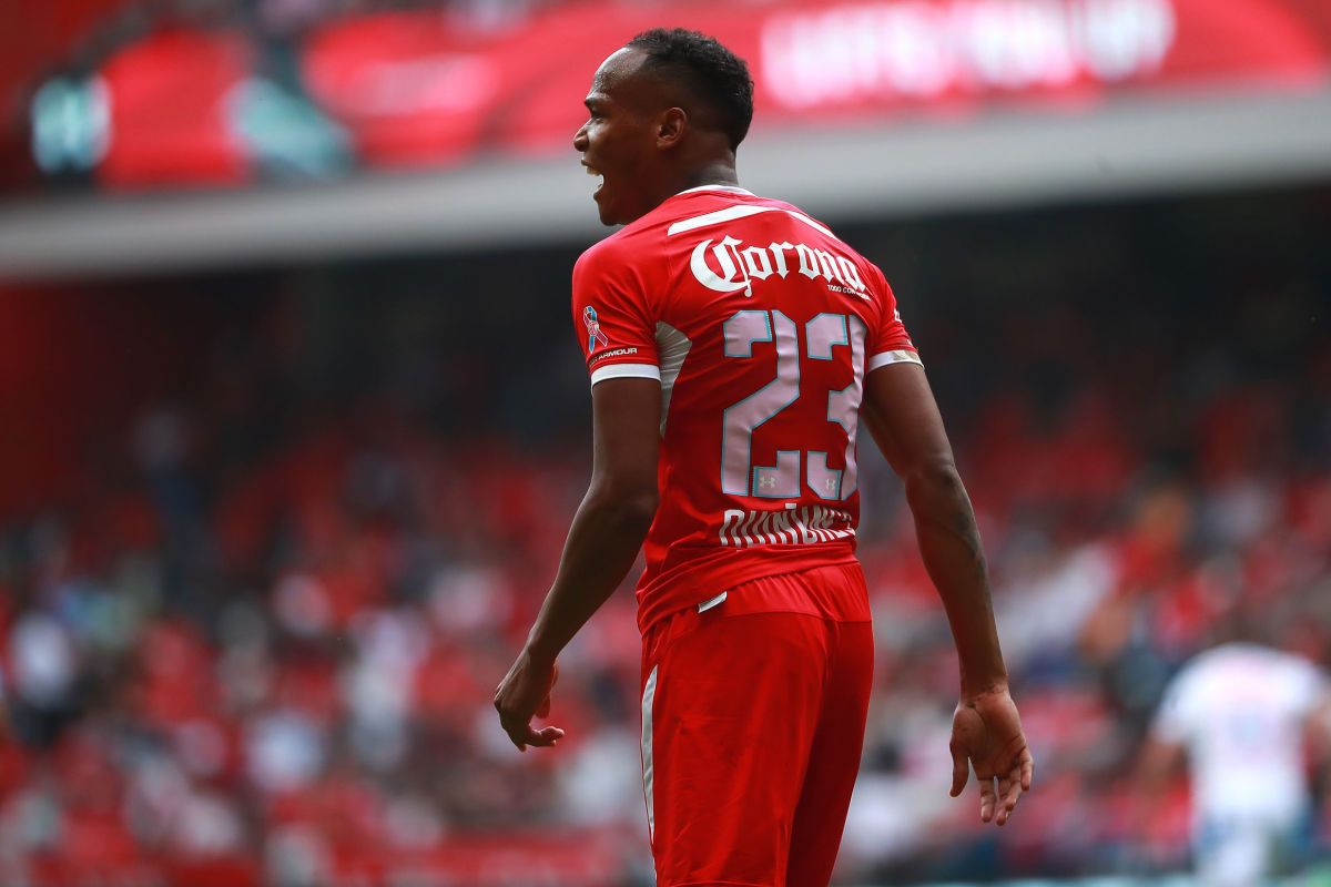 toluca-v-pachuca-torneo-apertura-2018-liga-mx-5c1ef91aa7ba46ede8000003.jpg