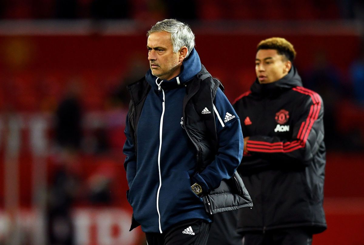 manchester-united-v-derby-county-carabao-cup-third-round-5bab5ab673df6152bb000001.jpg