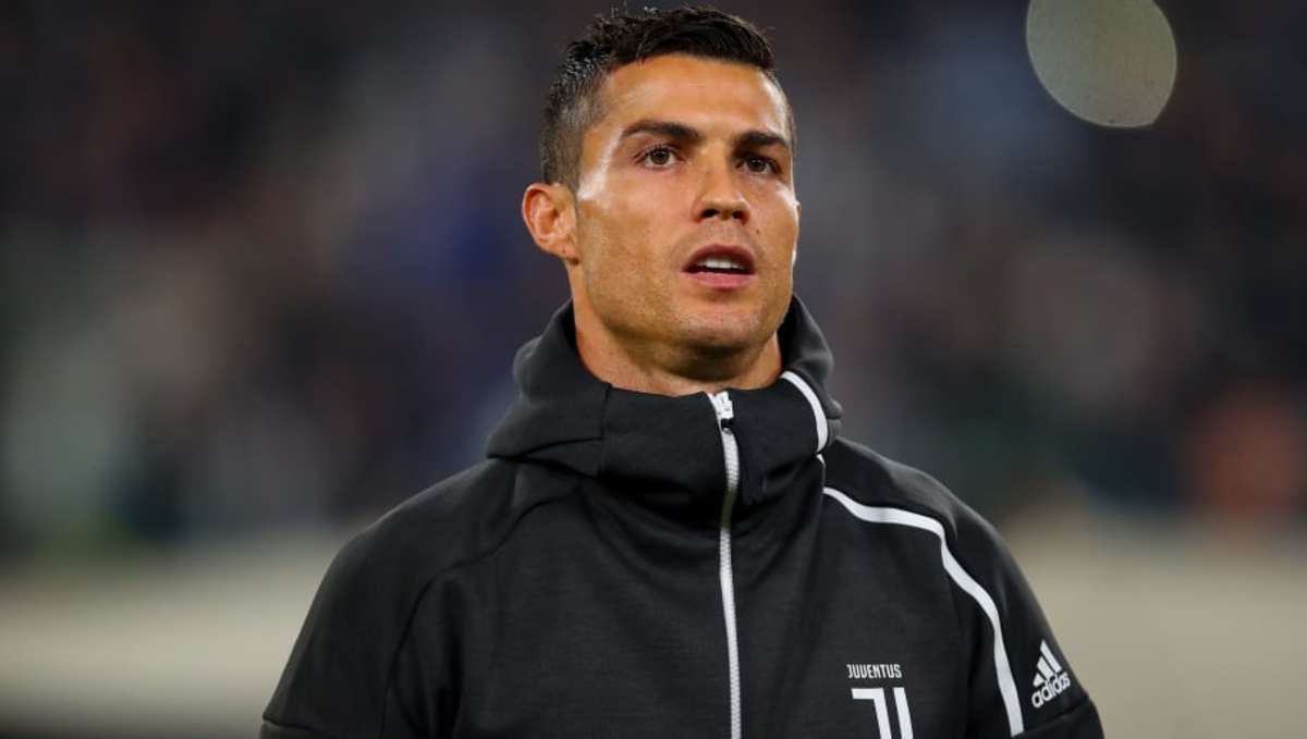 juventus-v-manchester-united-uefa-champions-league-group-h-5be404a2e031a79d65000001.jpg