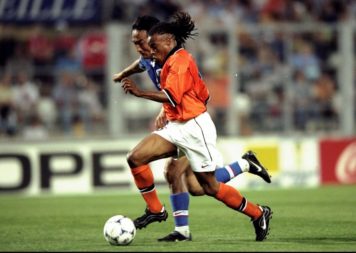 edgar-davids-5b16ee0d3467ac5aef000004.jpg