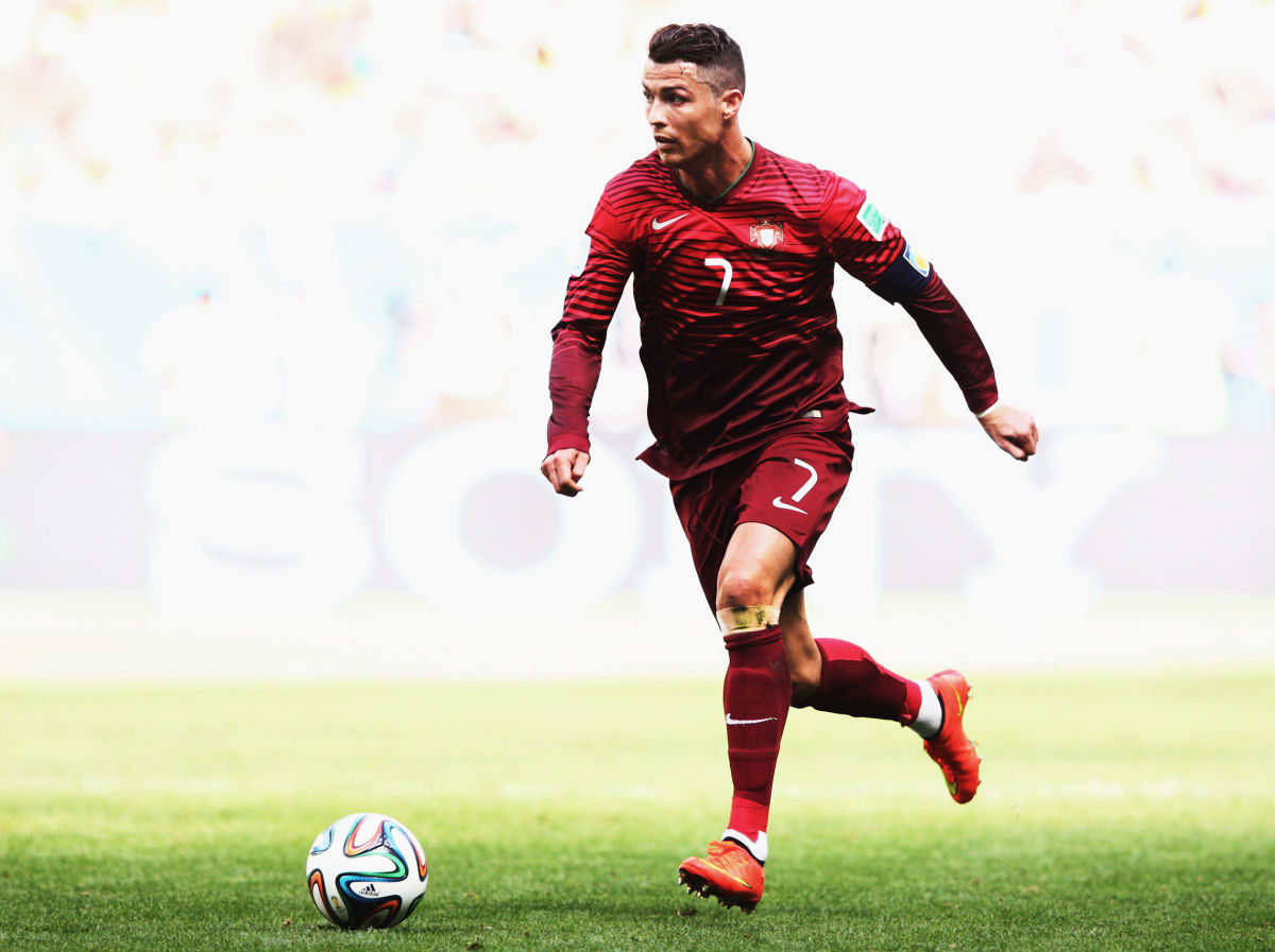 portugal-v-ghana-group-g-2014-fifa-world-cup-brazil-5b16f04df7b09d9bd0000001.jpg