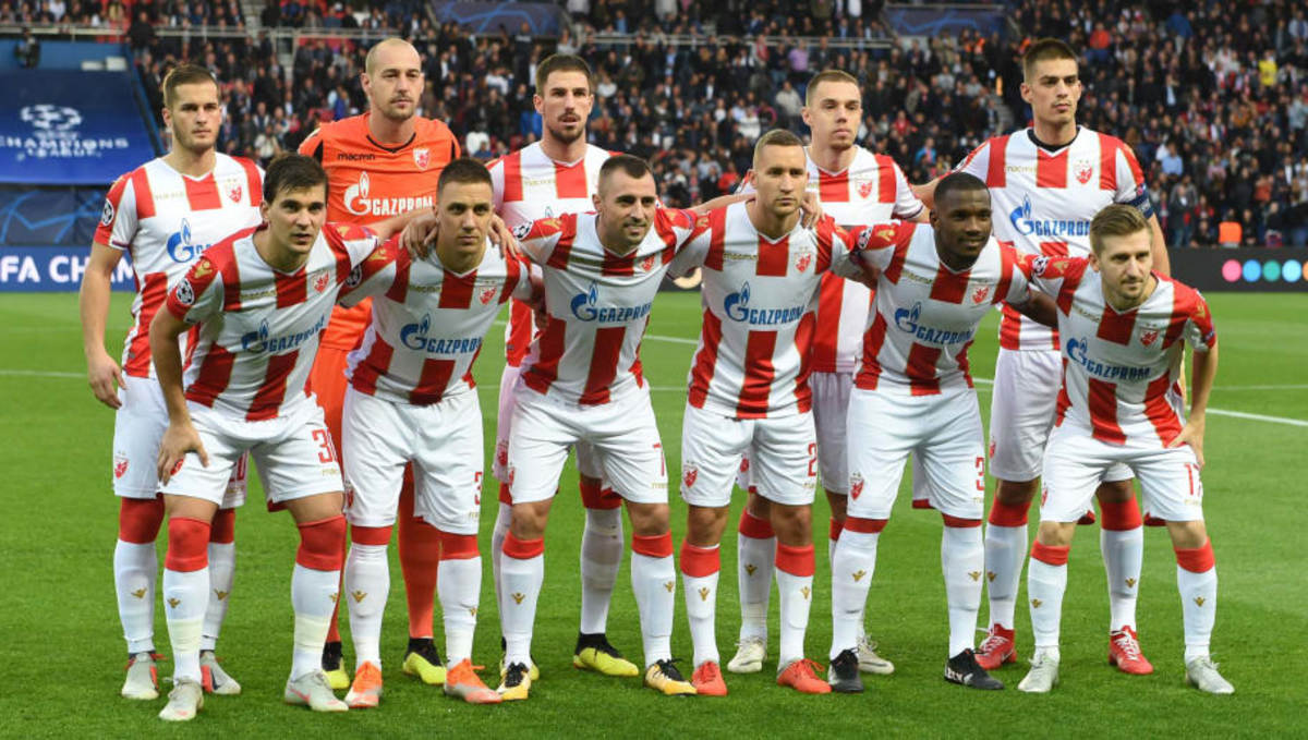 paris-saint-germain-v-red-star-belgrade-uefa-champions-league-group-c-5bcf2d0bac62d6cd57000001.jpg