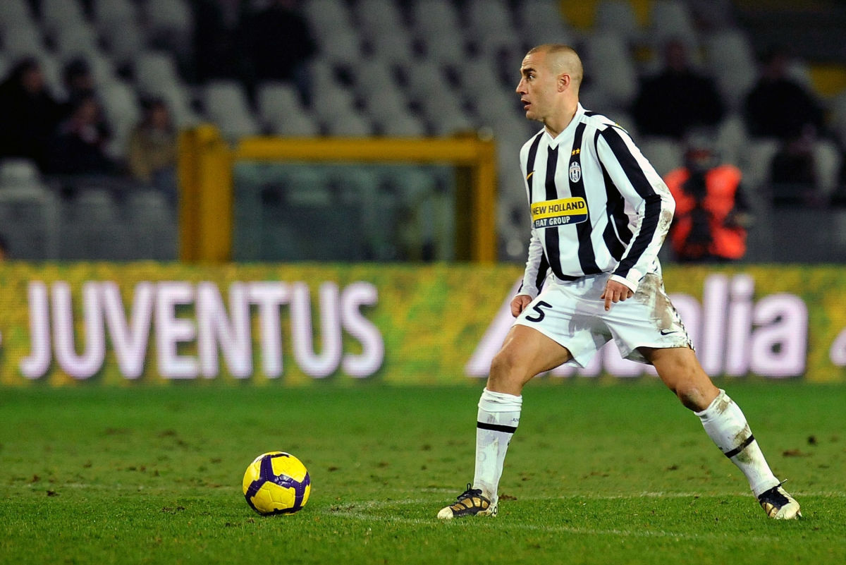 juventus-fc-v-us-citta-di-palermo-serie-a-5b22792c7134f6cf0e000001.jpg