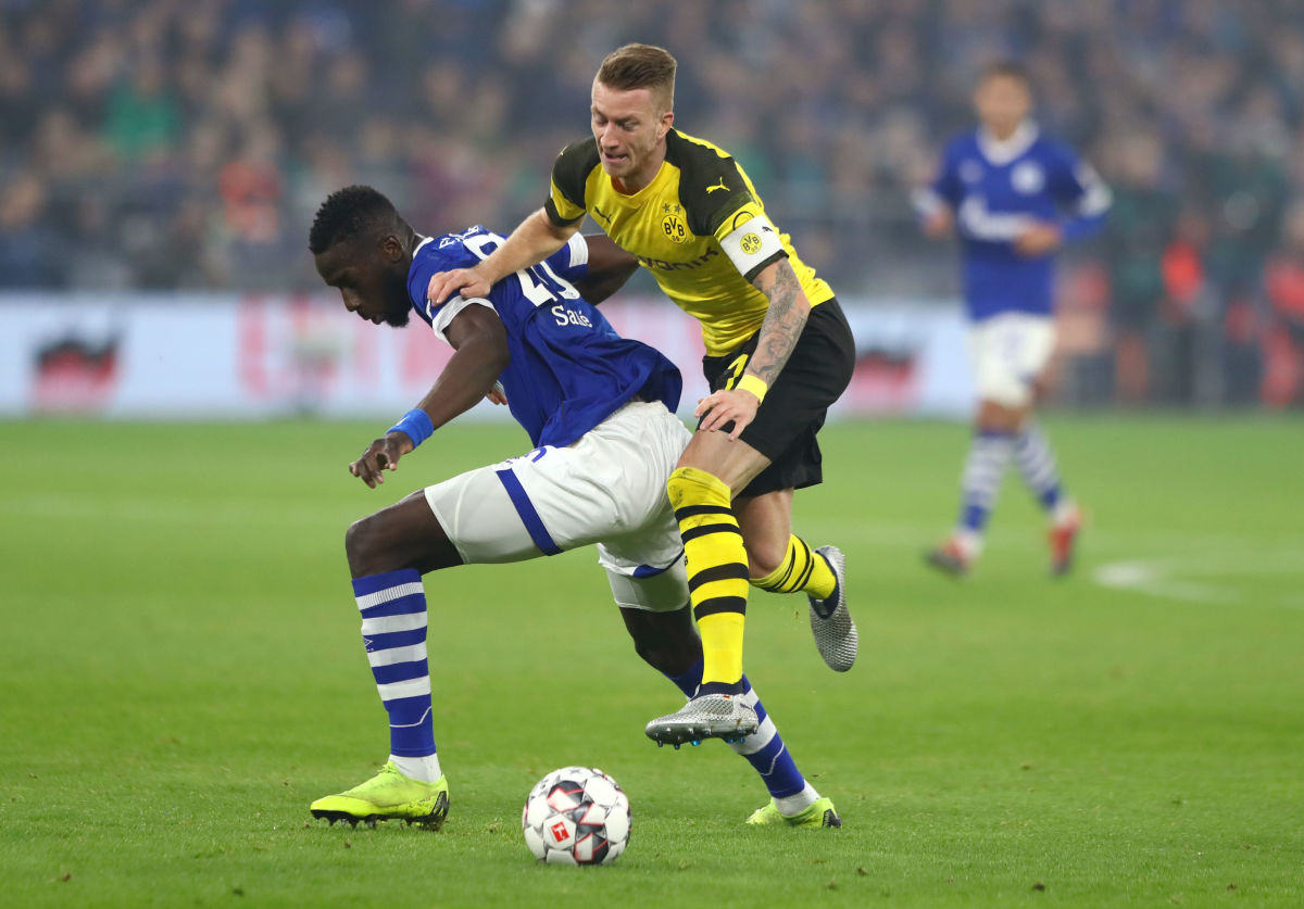 fc-schalke-04-v-borussia-dortmund-bundesliga-5c0bee4465932a8916000001.jpg