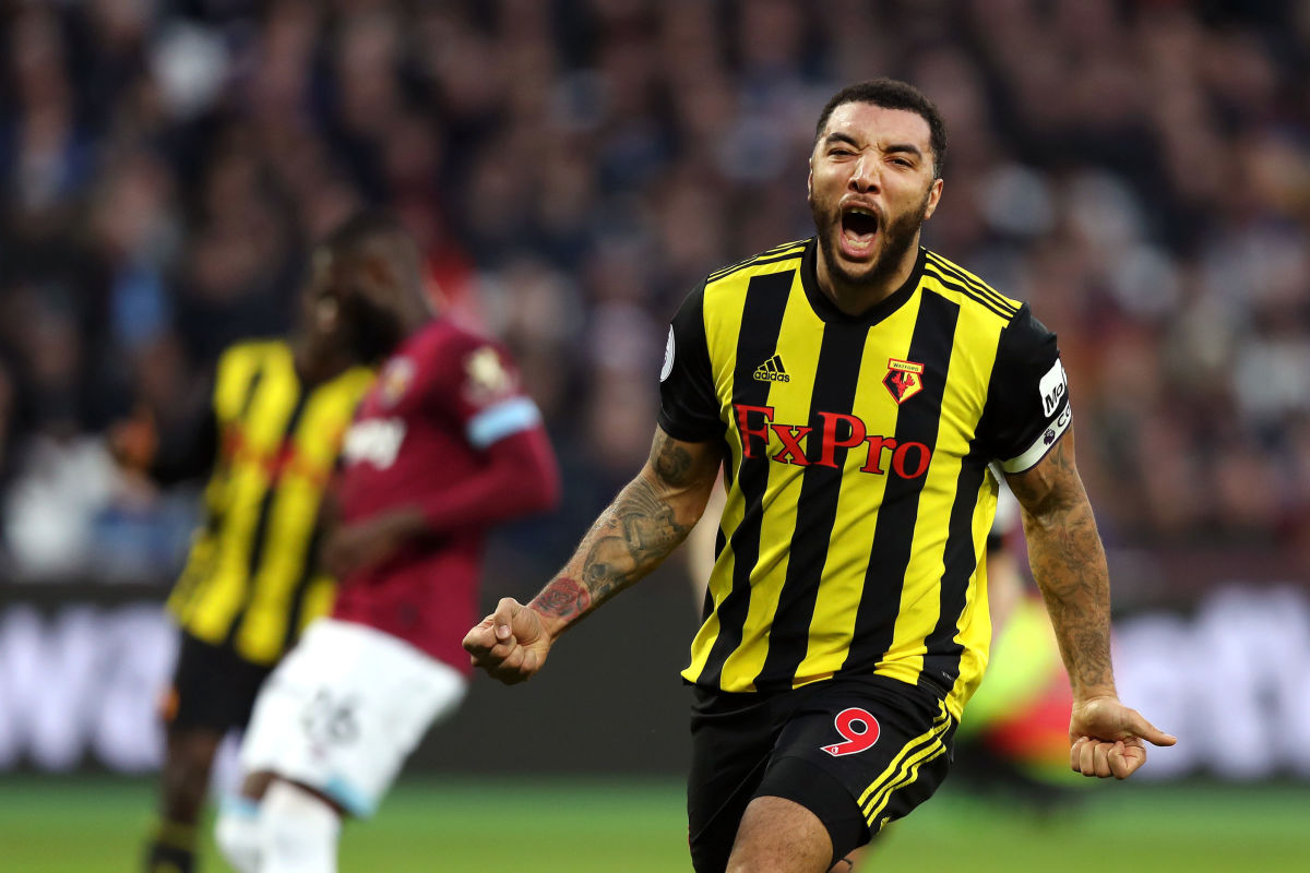 west-ham-united-v-watford-fc-premier-league-5c1ec639bf00e5932c000001.jpg