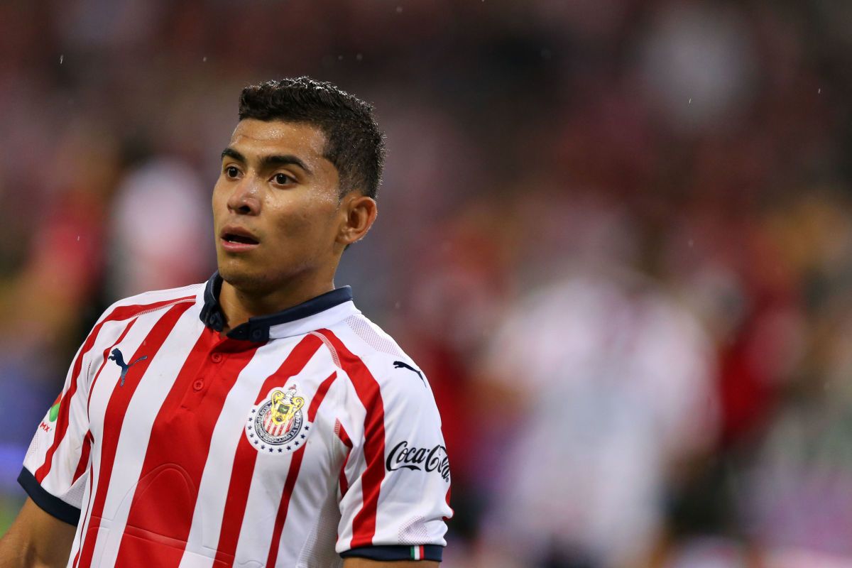 atlas-v-chivas-torneo-apertura-2018-liga-mx-5b82304825465580d4000001.jpg