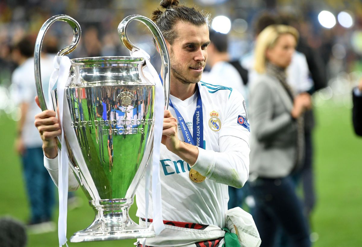 real-madrid-v-liverpool-uefa-champions-league-final-5b0a64747134f6c8d6000001.jpg