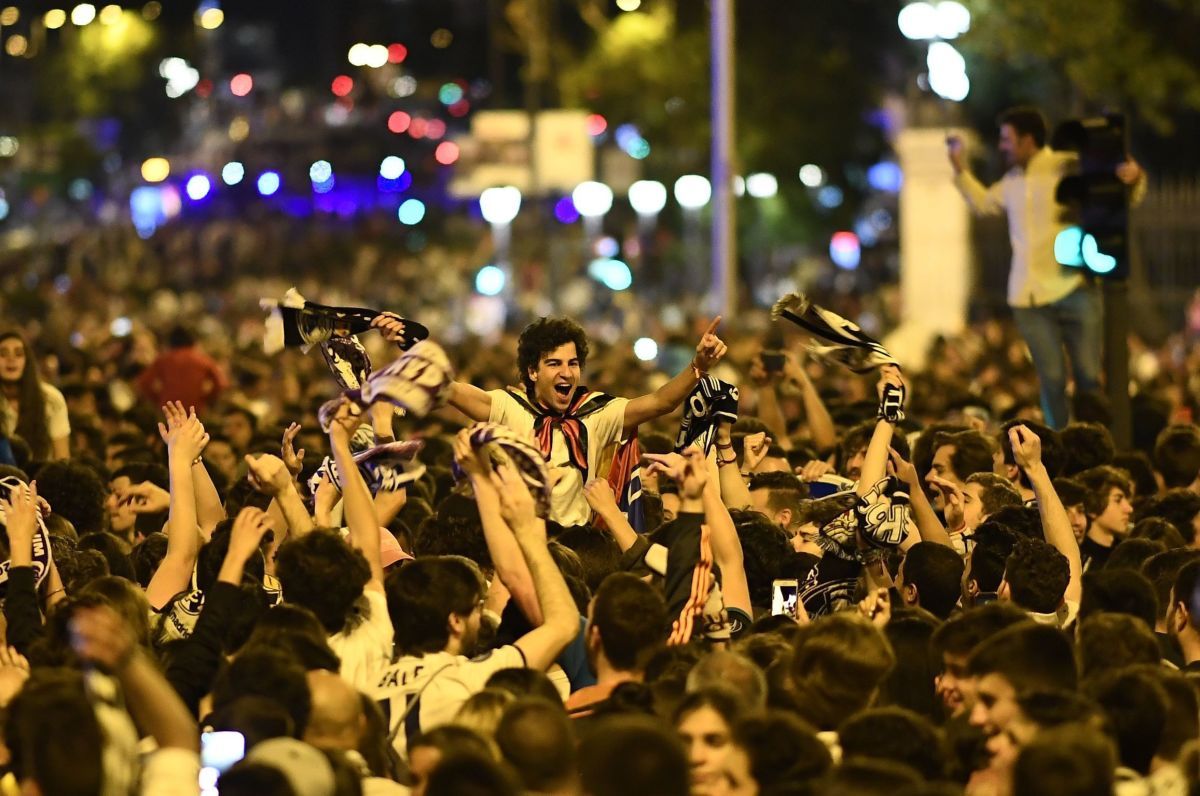 fbl-eur-c1-liverpool-real-madrid-5b0a642a73f36c2b9a000003.jpg