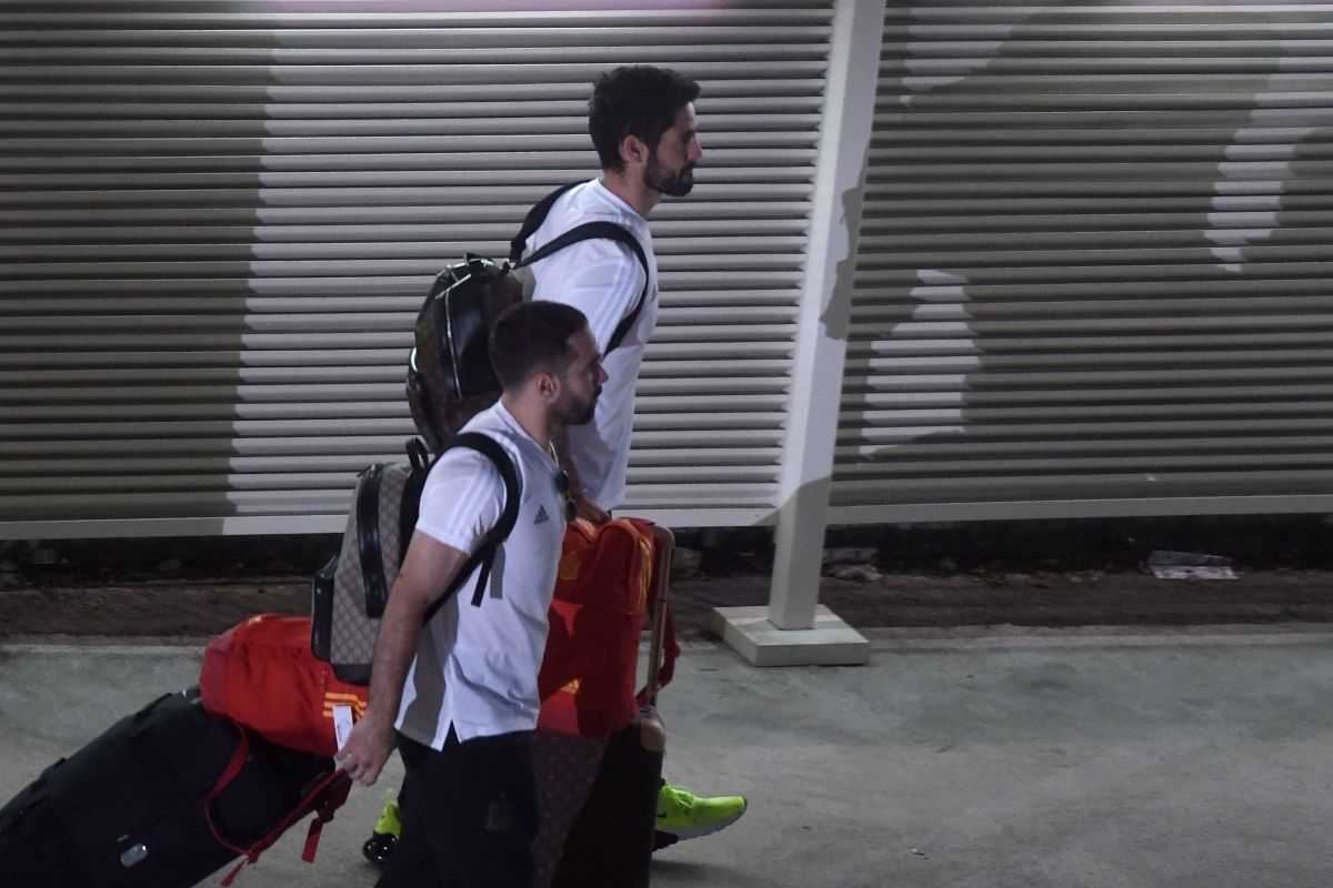 fbl-wc-2018-esp-5b5ae58c3467acfcdb000075.jpg