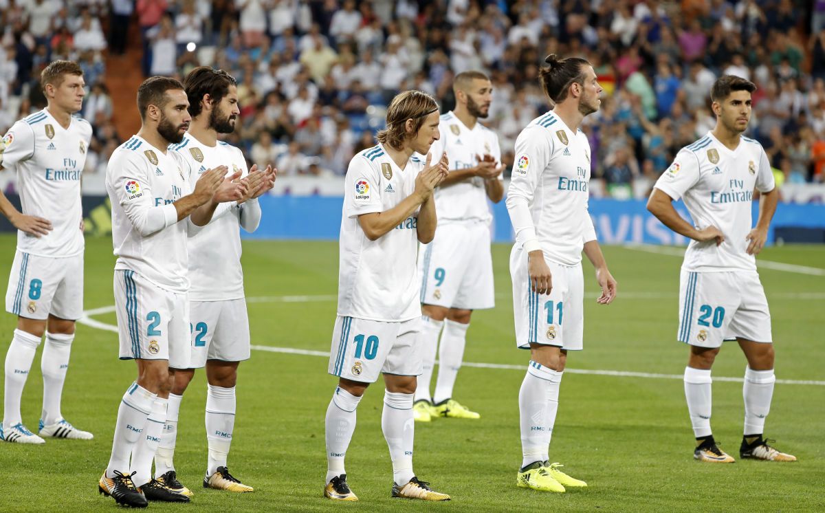 real-madrid-v-valencia-la-liga-5b5ae832347a026a1b000042.jpg