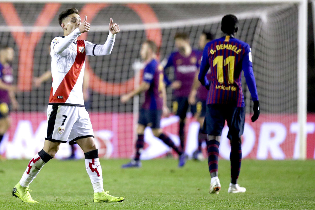 rayo-vallecano-v-fc-barcelona-la-liga-santander-5bf6936bbb08c465b5000001.jpg