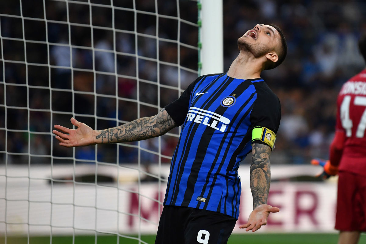 fc-internazionale-v-us-sassuolo-serie-a-5afef8637134f661de000001.jpg