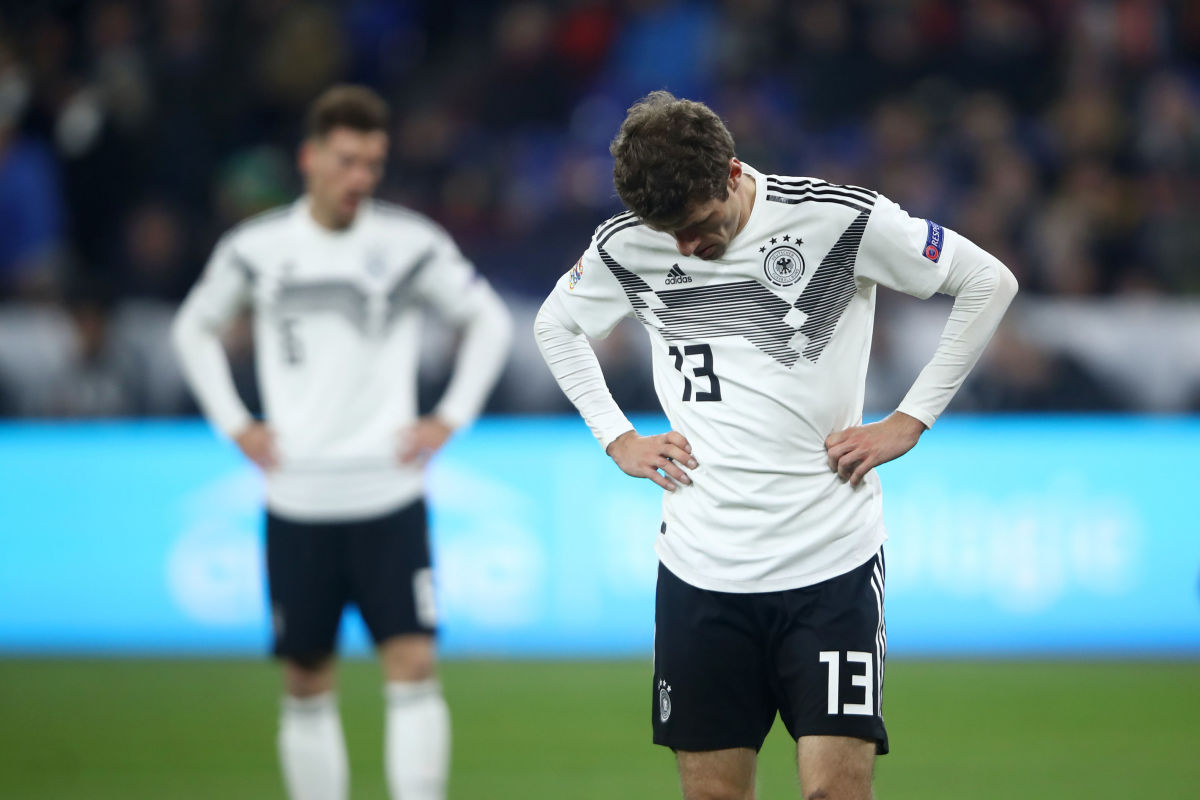 germany-v-netherlands-uefa-nations-league-a-5bf4877334013d5d88000001.jpg