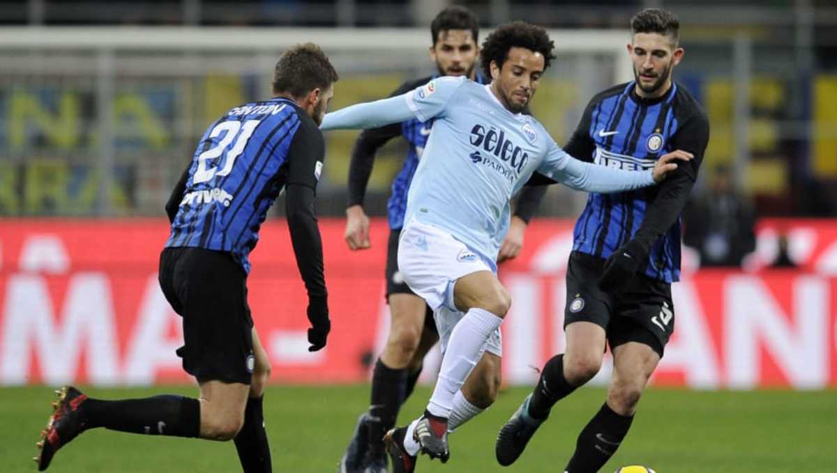 fc-internazionale-v-ss-lazio-serie-a-5afea5e8f7b09d6bc3000003.jpg