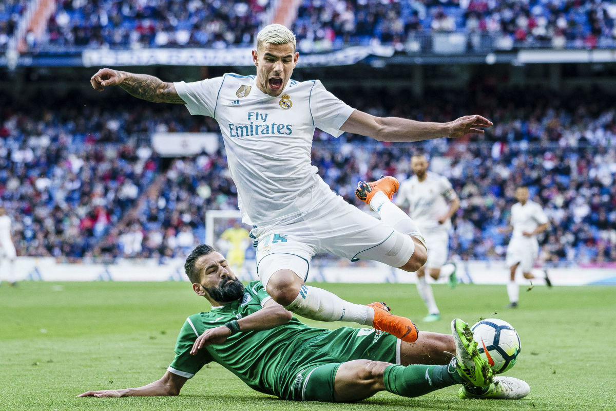 real-madrid-v-leganes-la-liga-5b64171d71db48d9d2000001.jpg