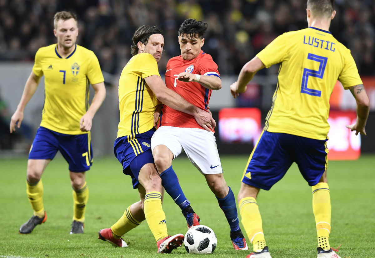 FBL-WC-2018-SWE-CHI-FRIENDLY