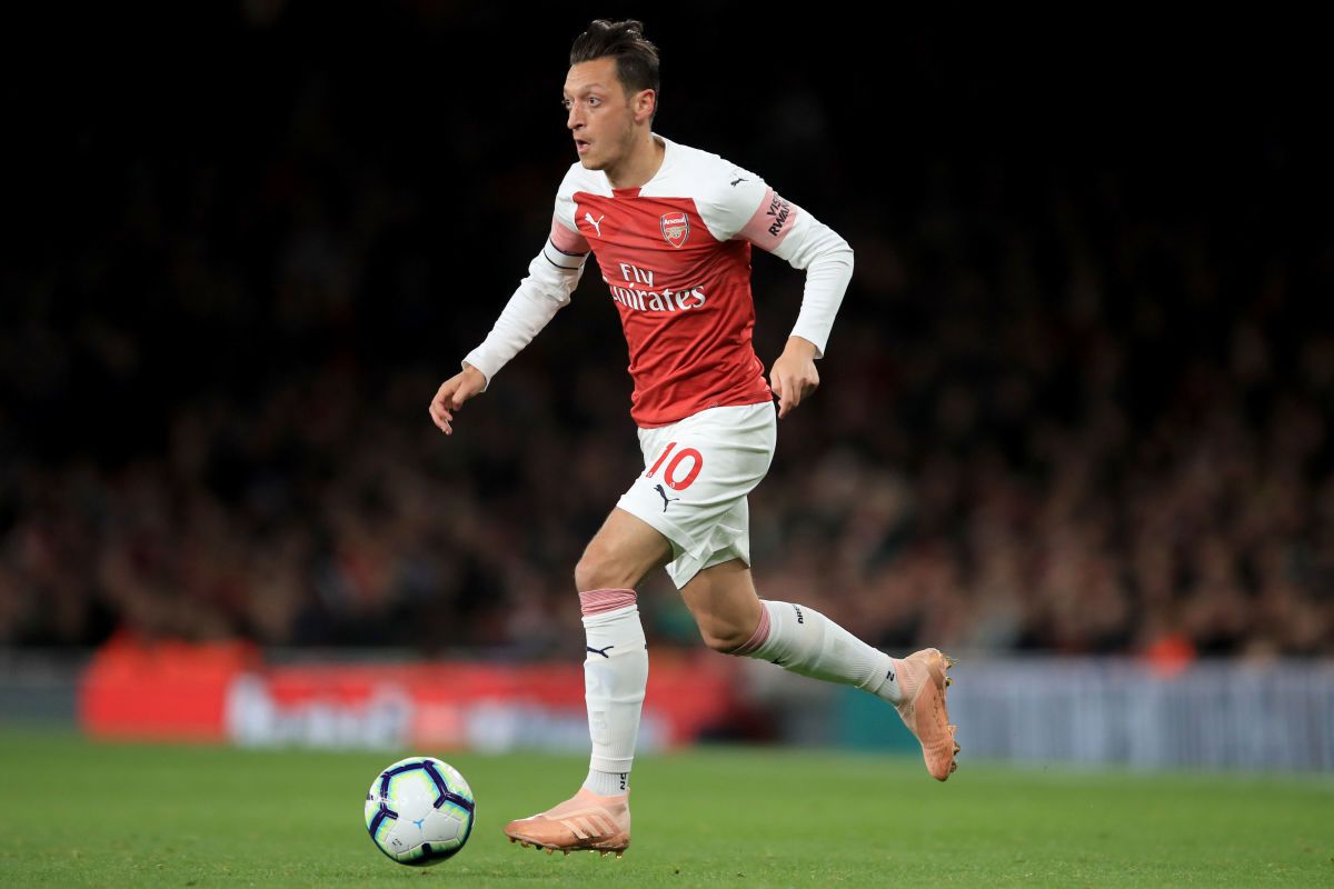 arsenal-fc-v-leicester-city-premier-league-5bd4403323006abe57000001.jpg