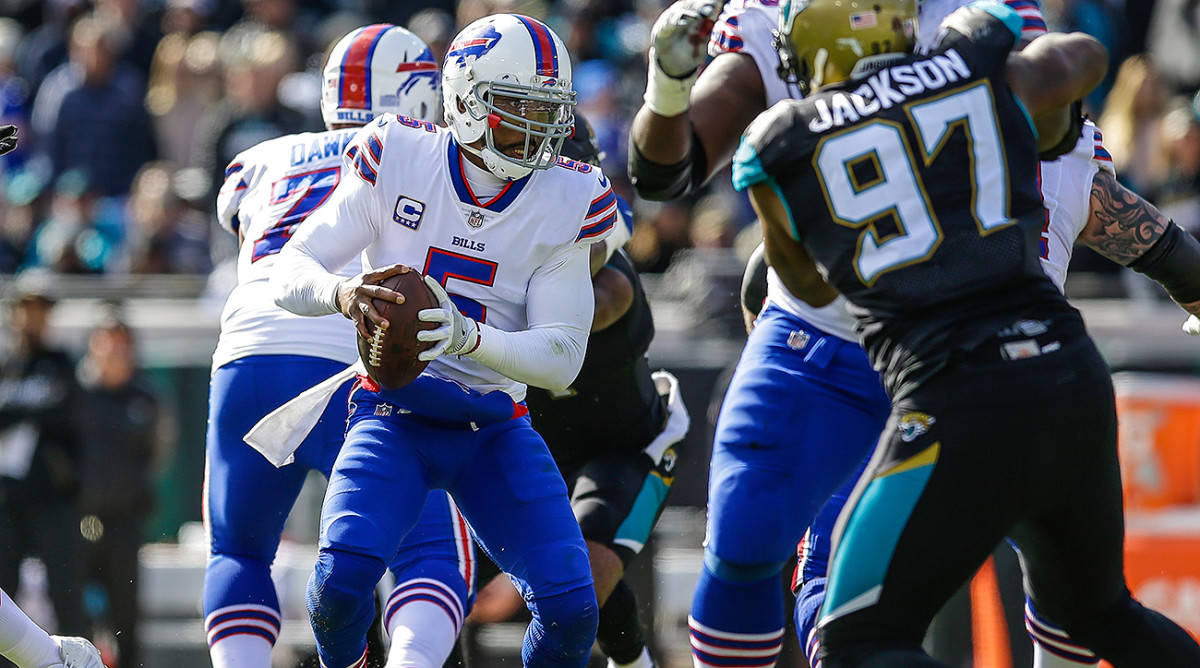 tyrod-taylor-buffalo-bills-jacksonville-jaguars.jpg