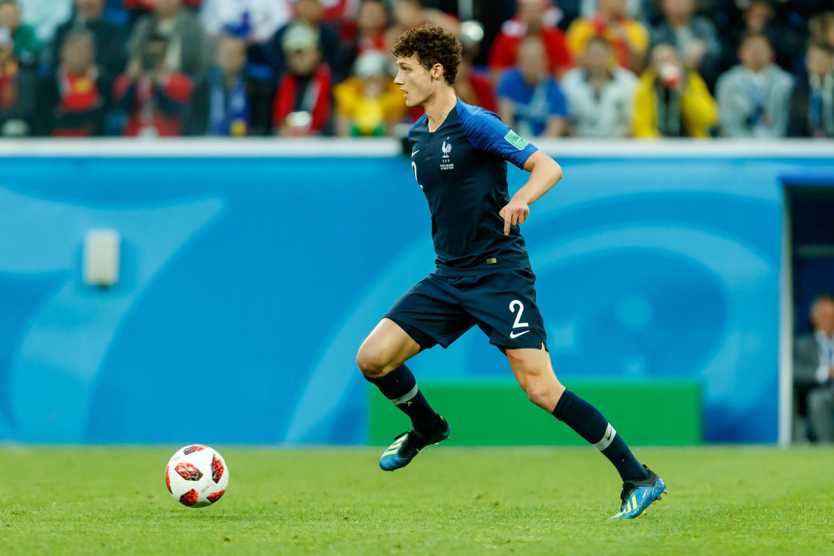 france-v-belgium-semi-final-fifa-world-cup-2018-5b46afbd42fc3320d2000002.jpg