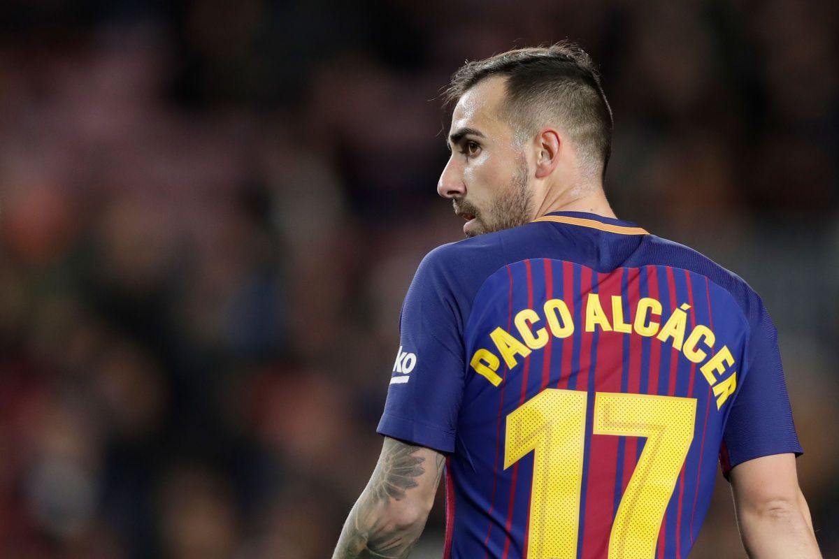 fc-barcelona-v-deportivo-alaves-la-liga-santander-5b5dafc742fc332303000007.jpg