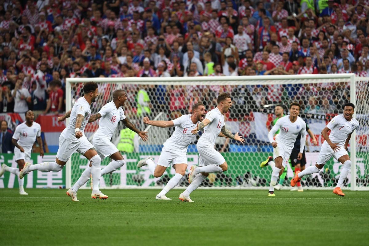 fbl-wc-2018-match62-cro-eng-5b534389f7b09d086e000008.jpg
