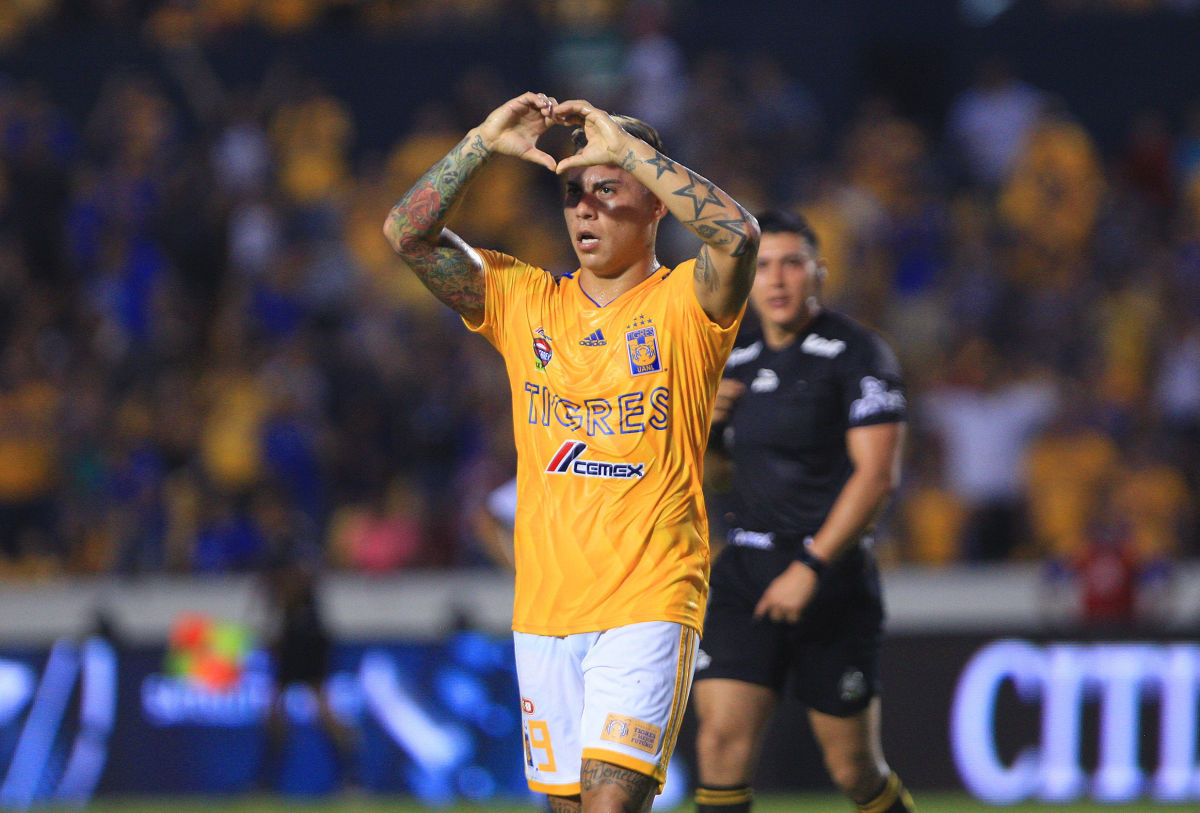 tigres-uanl-v-puebla-copa-mx-apertura-2018-5bae6c579e8b9860b200003d.jpg