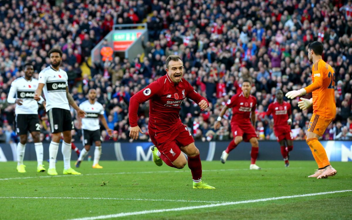 liverpool-fc-v-fulham-fc-premier-league-5bfd26b3a01da534c500009b.jpg