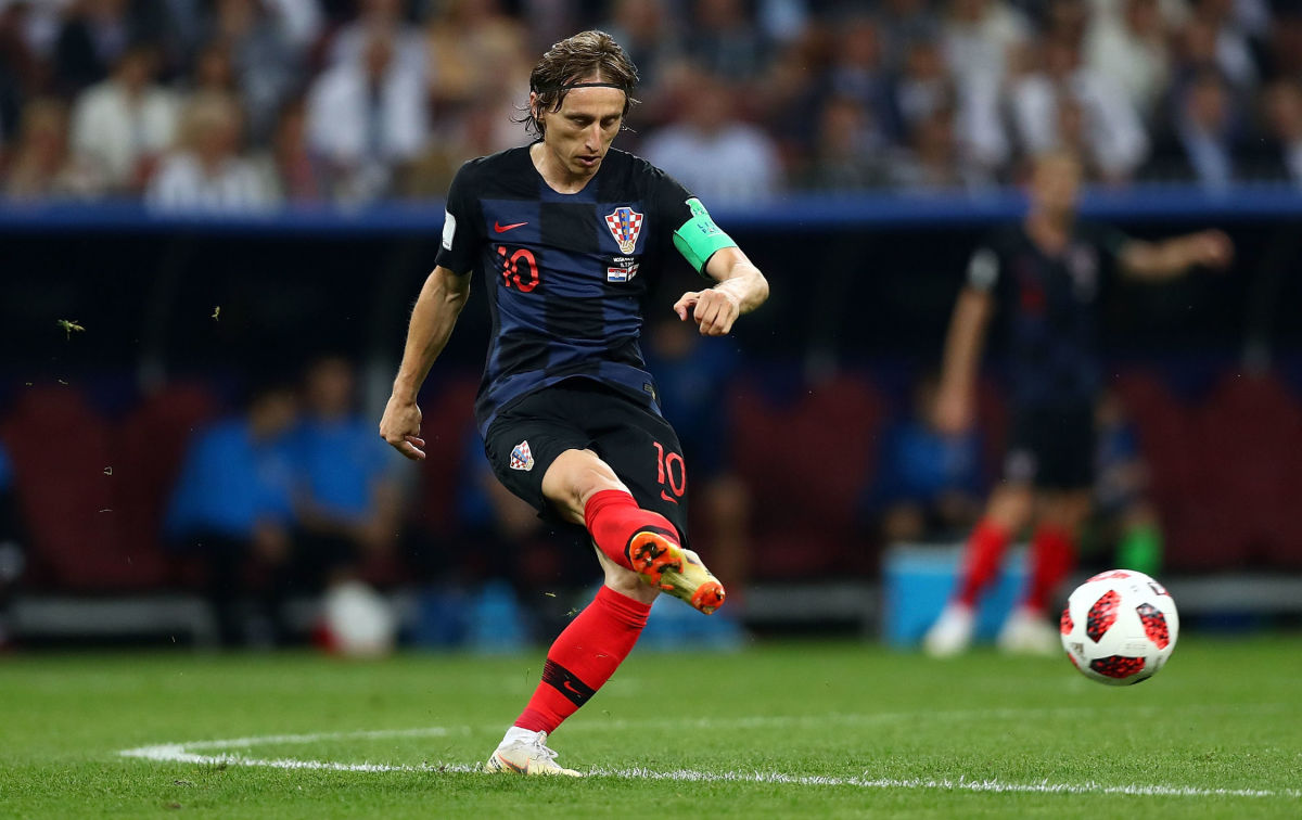 england-v-croatia-semi-final-2018-fifa-world-cup-russia-5b46b9643467ac784e000007.jpg