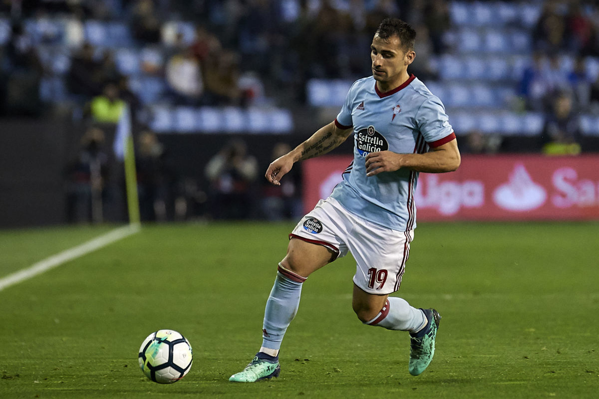 celta-de-vigo-v-barcelona-la-liga-5b55b676f7b09d1f3c00000f.jpg
