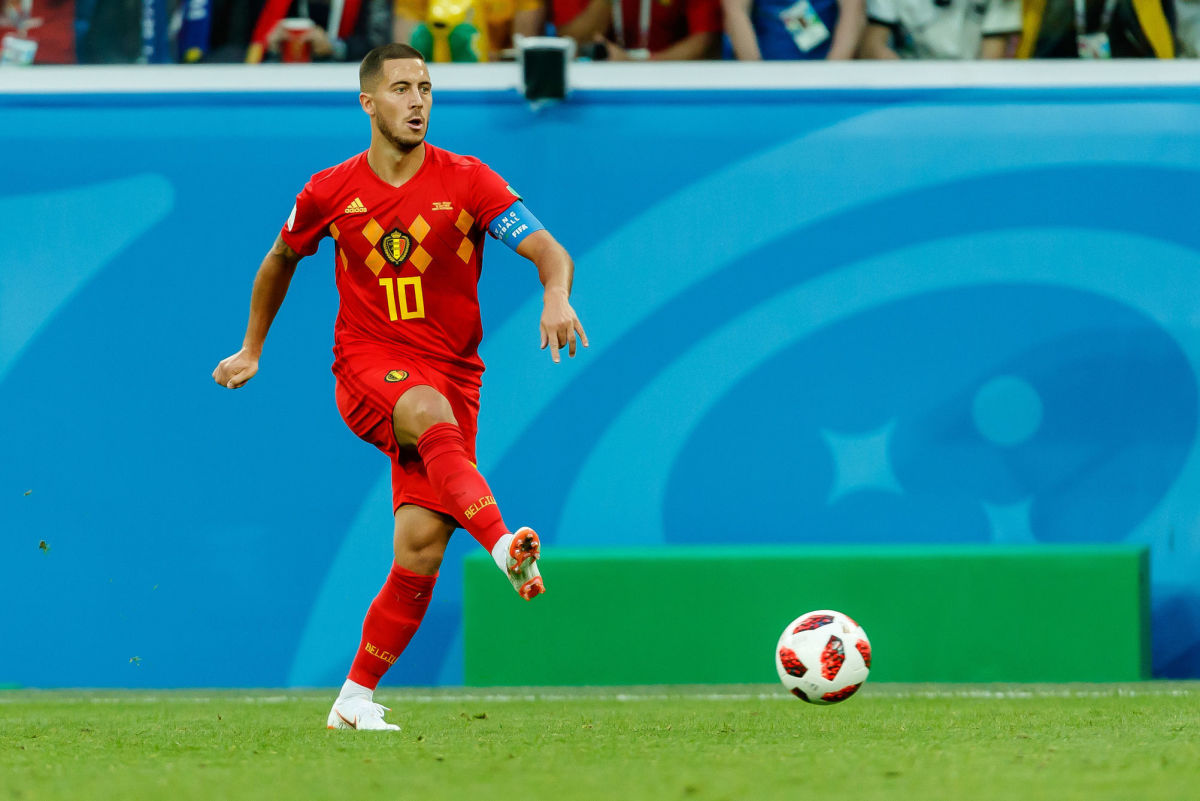 france-v-belgium-semi-final-fifa-world-cup-2018-5b46bc22f7b09d3da8000013.jpg