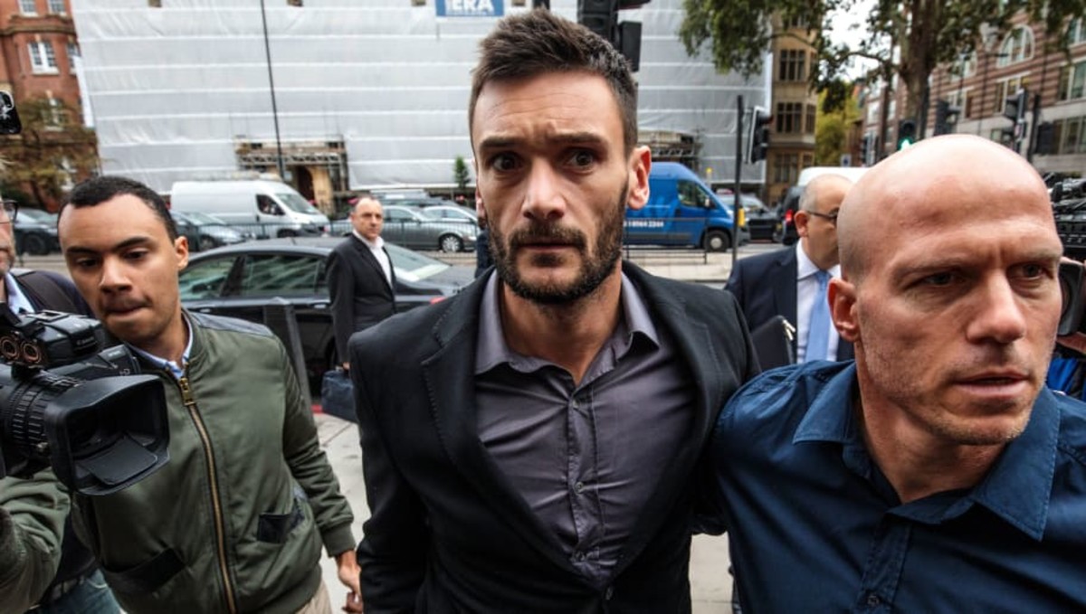 tottenham-goalkeeper-hugo-lloris-appears-in-court-charged-with-drink-driving-5b9981cdeb1724a973000003.jpg