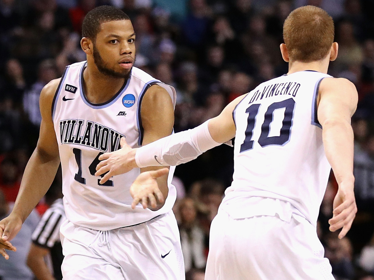 spellman-divincenzo-villanova.jpg