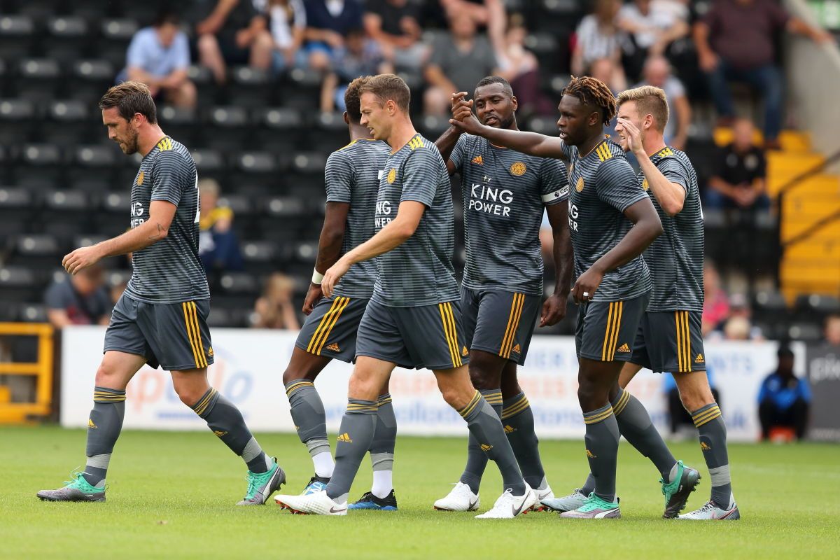 notts-county-v-leicester-city-pre-season-friendly-5b5db01e42fc33e82e00002b.jpg
