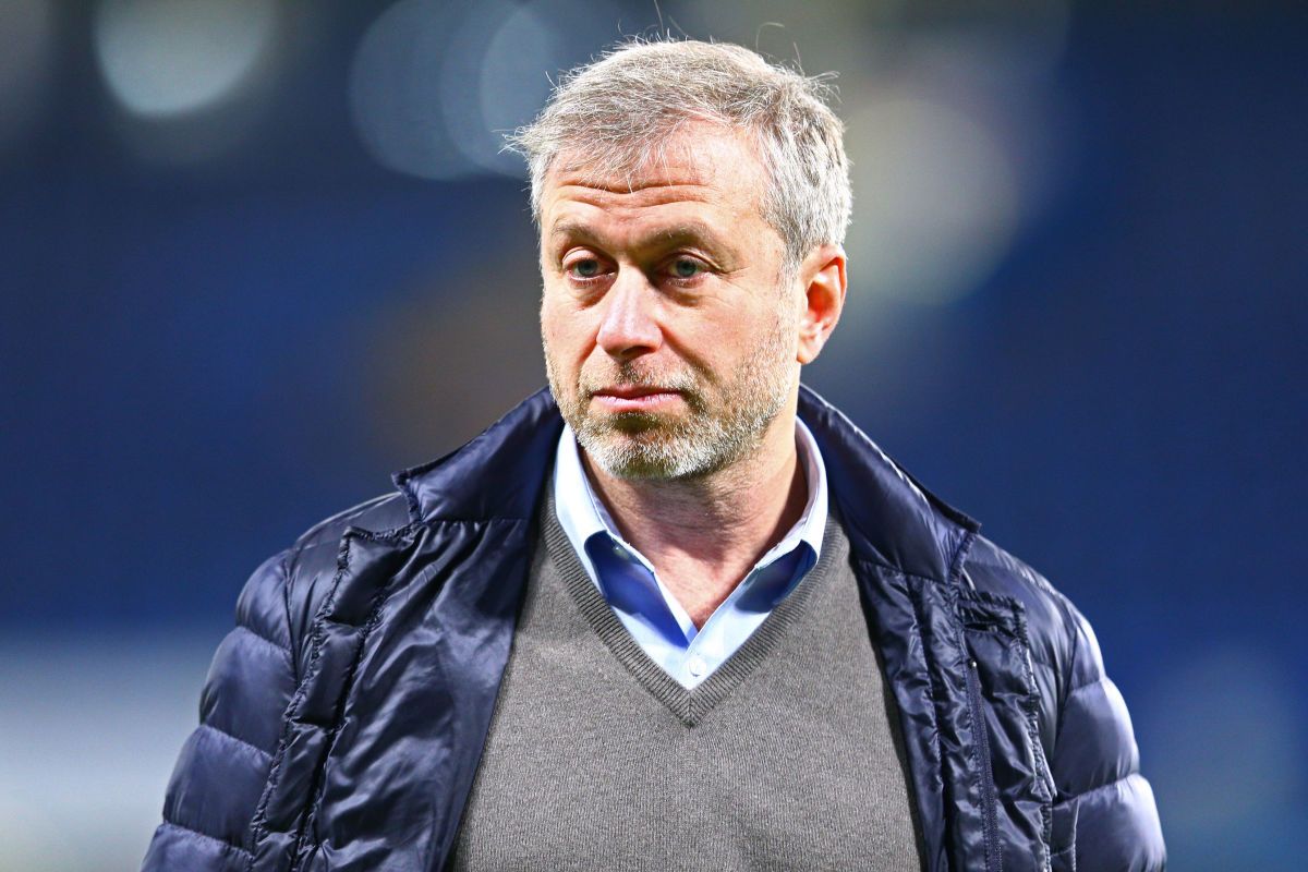chelsea-v-sunderland-premier-league-5bab7efc73df61c0a700005e.jpg