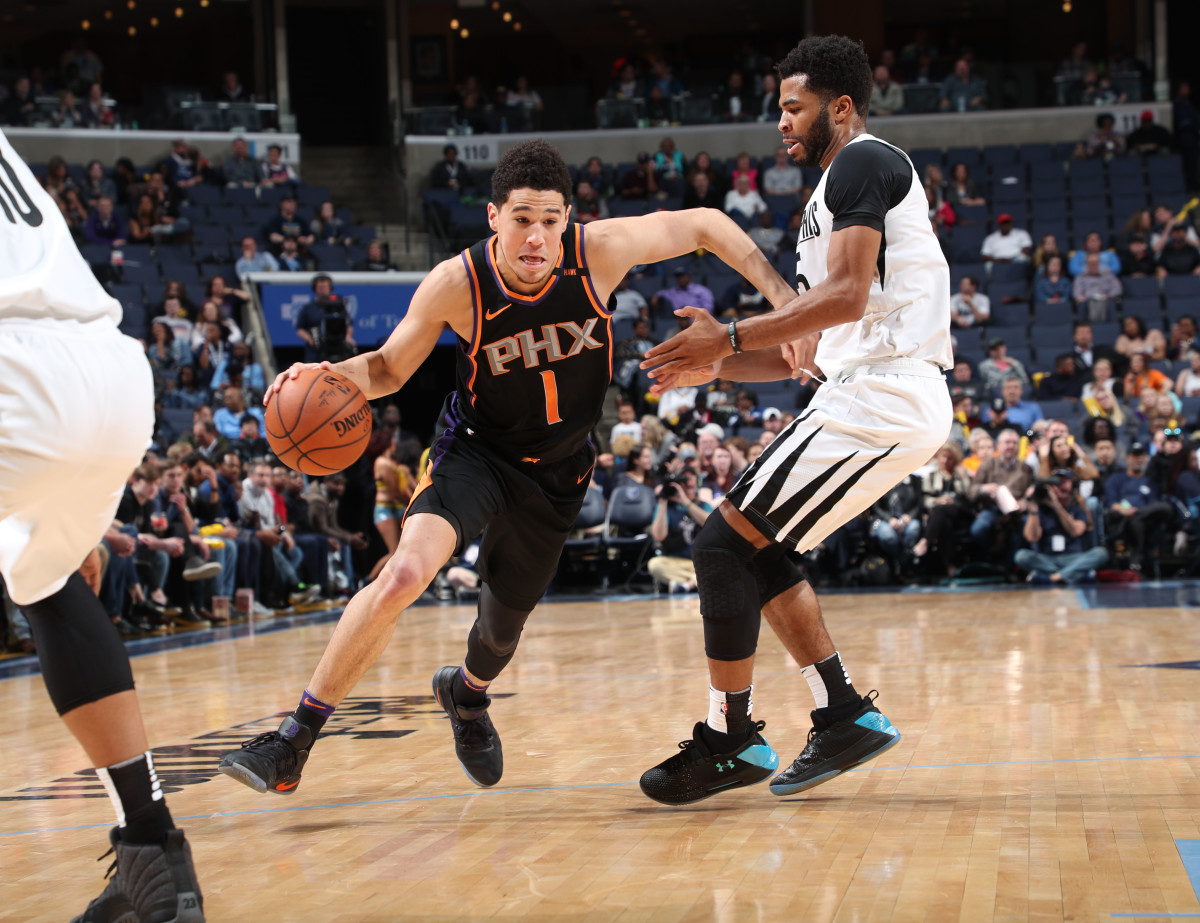 devin_booker_embed_image_.jpg