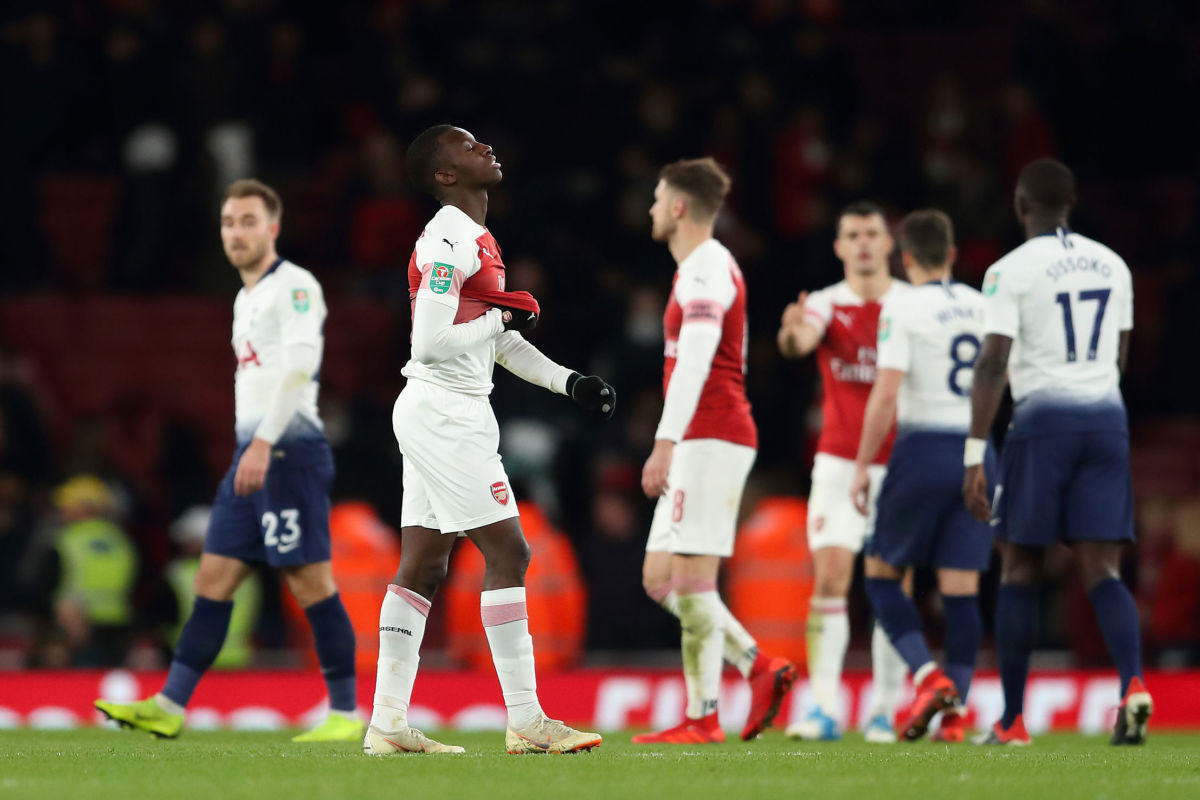 arsenal-v-tottenham-hotspur-carabao-cup-quarter-final-5c1b4d085cd07e5672000003.jpg